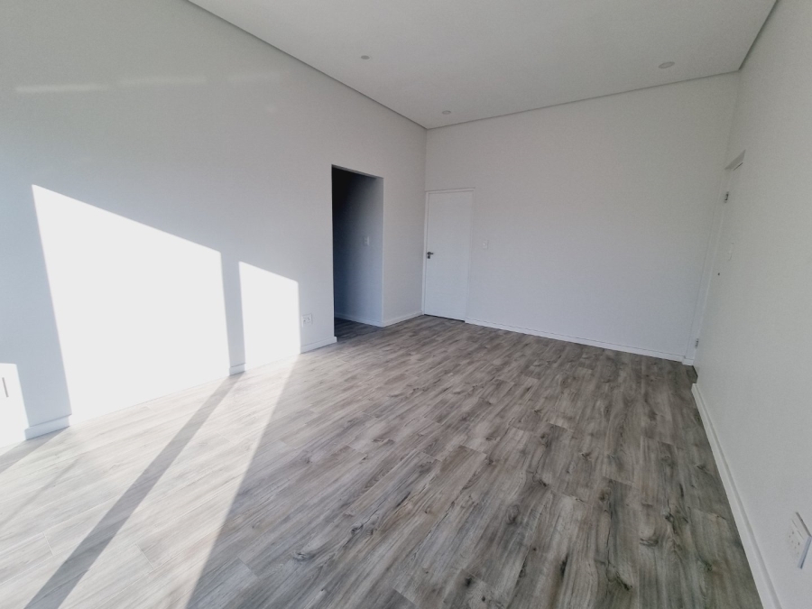 4 Bedroom Property for Sale in Sandown Western Cape